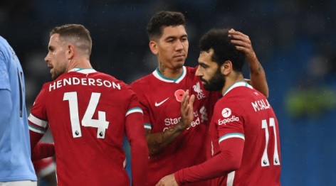 �չ�ѹ����������� '��ͧ�ѹ����' ��