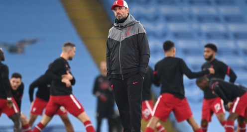 �������Ѻ��ǧ��鹷��ᴹ��ҧ�ҡ JK ��Ἱ���ء 4 ��