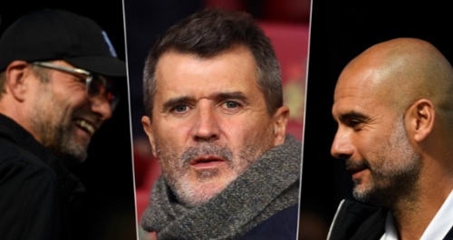 �չ�� JK & ���ʹ�ع����������������÷�駹��