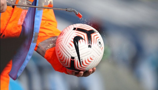 �͹�����! ����������ա�ѹ�����Դ������Դ-19 ���� 4 ���