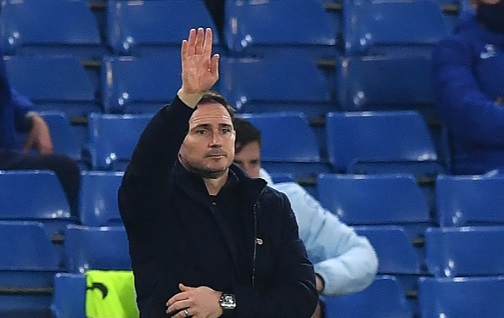 ������촶���! �ū��ѧ��º�����������������