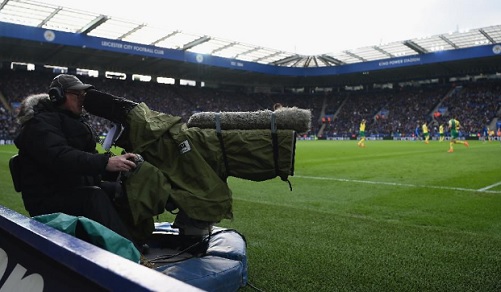 Ό����ѧ�����!���������� ¡��ԡ���-����-���