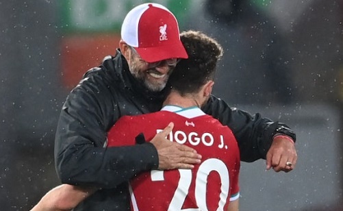 �١��ͧ�ͺ! ⪵�Ҫ��ش���ͻ���ҧ�ع��ͤ����