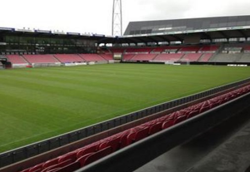 ˧�������͹�Դ����Ź��ʹ����ҧ��ѧ��Դ�кҴഹ����