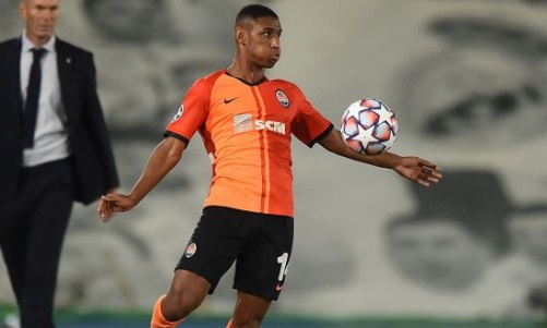 ���������-������ ���ء ��ա���෾� �ͺ��㨽ѹ���«�