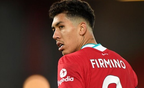 ����Ҿѡ�˭�����! ���������������������ⴹ���ͻ