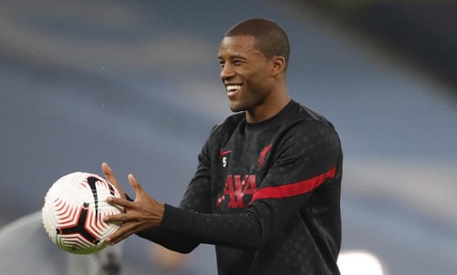 �չ�� �������§���ѹ������ѭ������˧��