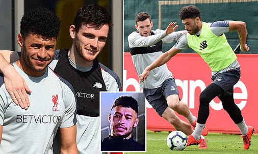 ���Ф�! OX ���ͺ����������������������ʹ��