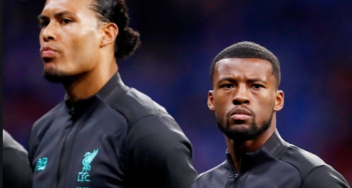 �Ǩ��Ŵ�� ��� VD ��觨����Ǣ�����ء�ػ��ä���Ե