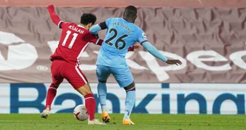 ������������ '������' �����ѡ�Т����