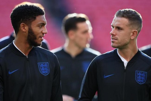 ��ͧ������Ѻ��ҵԢͧ�����������