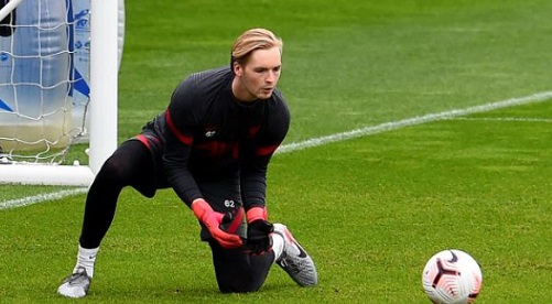 ����˭������Ź������� '����Թ' ˹�˧�������͡��������