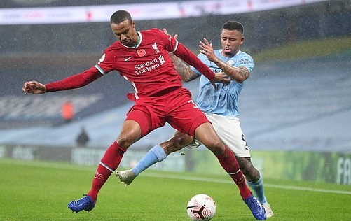 ��Ҵ��������! �����͡�ҡ���ҵԻ '�дѺ�š'