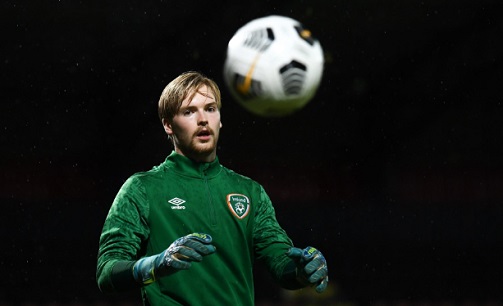 '���������' ����������͡Ẻ���������ҹ��