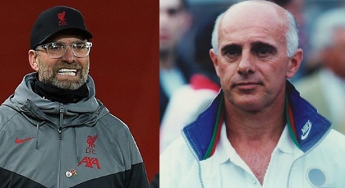 ���ͻ��¡��� '�Ҥ���' ���Է�Ծŵ�͡�����骢ͧ���ҡ