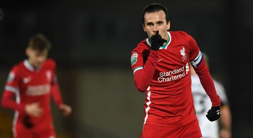 ����������� 2 ��������˧����¾������Ϳ��� �ÿ��