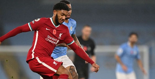 �������ǧ! ����������������§�Ӿѡ��駫ի��