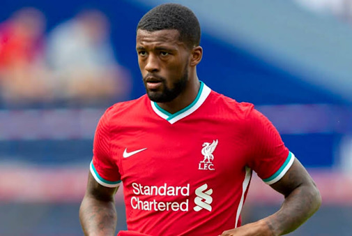 GJ ��ҡ���˧����� ��Թ�� �������Ѻ�������