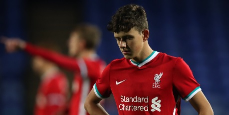 ˧��Ѻ��ҹ�ӹҹ�Ѫ�����ѭ������