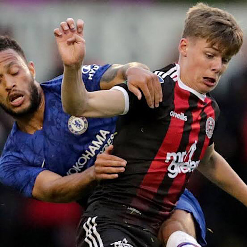 �÷�ѹ�Ҵ˹��˧����Ҵ���ԧ��� 17 �����Ź��