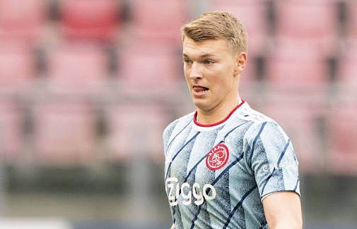 ���ҹⴴ��˧����� �����ʒ ��������Ѻ