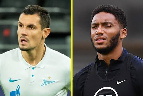 �Ϳ�ù���ѭ����˧�����й�����е�ͧ�ж��