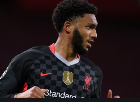 ���������ҩ���-�����������鹤���硷ѹ�ի�蹹��