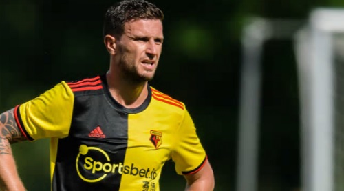 ��ҧ����ʹ� ���������Ŕ ����繿�� '�ҹ�ѵ'