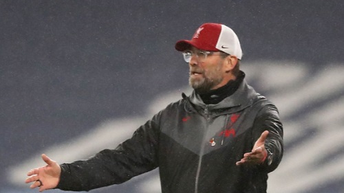 ���ͻ��͡������������ͧ�Ե�����������ҡѺ�к�