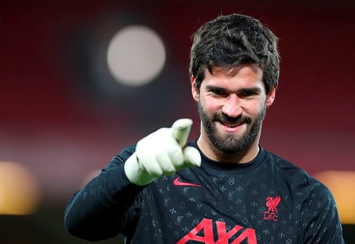 '���ʫ͹' �Ѻ���ö���͹Ҥ���Ѻ������ҷ���ҫ��