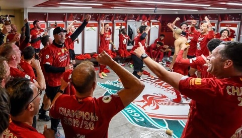 ˧��������Ť�Ң�����ѧ�ҡ����ش��ա