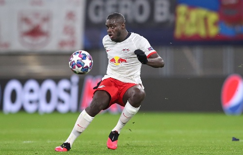 ������������! ����������Ũ��������������ѧ��ǧ������