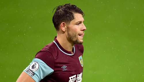 �ͺẺ���? ����Ϳʡ��ٴ�֧���ǵ���ͧ�Ѻ˧��ᴧ