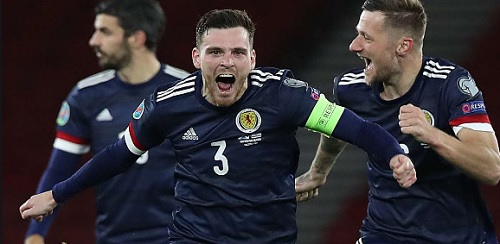 ��ͺ��������ʡ�͵�������������-�Ѻ�������ͧ�ԧ���ͧ