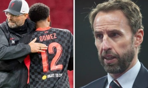 �Ҹ�ࡵ�͡���¡Ѻ JK ����������ͧ '��'