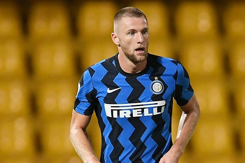 ���������˧��! �������� 'ʤ�������' ��������͡Ѻ�Թ����