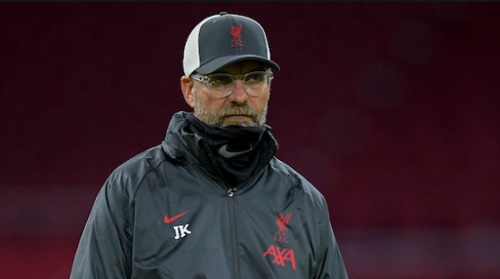 ������������! �����¤��ͻ������ⴴ���ૹ�����������ҹ��