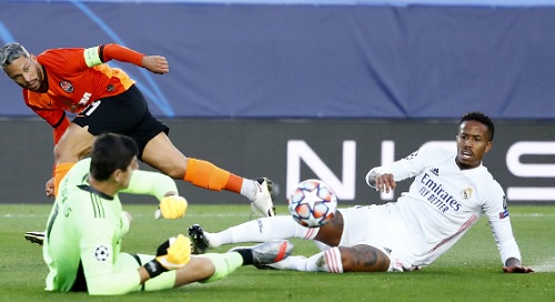 ��ѭ�����Ѻ! ˧����͡��� '������' ������Ѿ��ǧ������