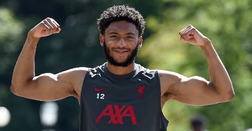 ��Ѻ����觡������! �����Դ㨤����á��ѧ���§˹ѡ