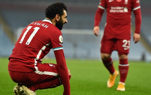 �.���Ի���ѹ�ŵ�Ǩ��Դ�ͺ 2 �������繺ǡ