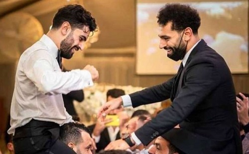 ᩤ�Ի! �������Ҩ�Դ�������Դ�ҡ�ҹ�觾����