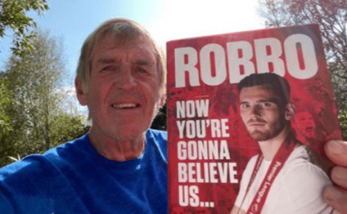 ��š�Ԫ����ͺ�����ç�ѹ������餹��������ѧ��Ҫվ�ѡ��