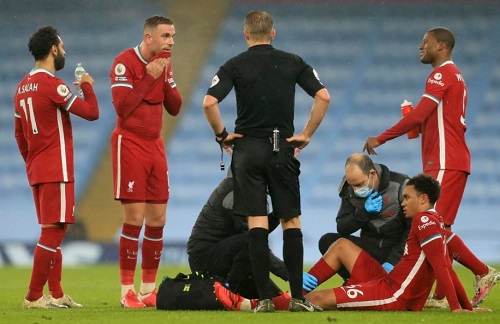 �����������-����Ե�������ش���������� �չ��