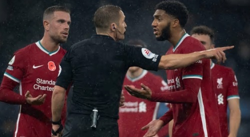 ���»���ª��! �����������ⴹ����������蹧ҹ˹ѡ�ش