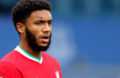 �¿տ�Ҫ���˧���٧�ش 6.75 Ż.������������ҡ����ҵ�