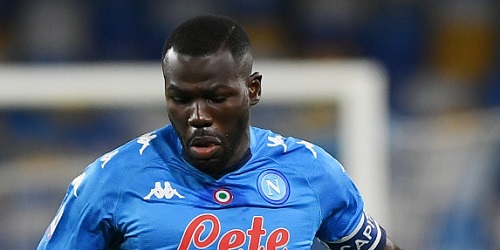 ���ͼ��ջٴ!����������ǹ��� 