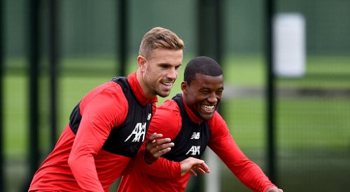 �ҺԹ�����! ������� JK �Ѻ�ι��-�Թ���׹��ѧ