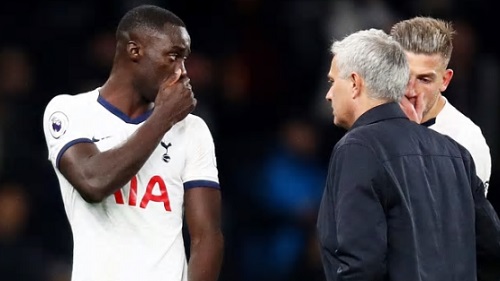 ���˹ѡ ���������Ŕ �Һ������������ �Ҵ���� 54 Ż.