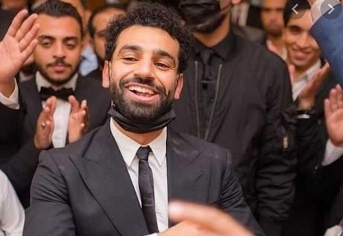 ������ͧⴴ��ͧ 