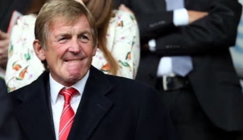 ��š�ԫ���� '���ͻ��' �Ѵ����ԡĵ�� '˧��' ���§����